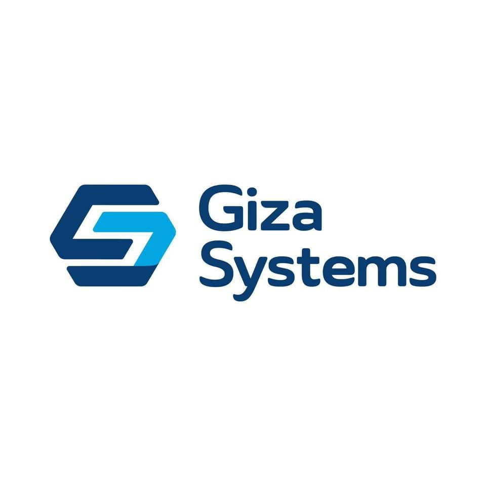 جيزة سيستمز giza systems