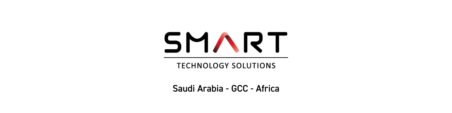 Smart technology solutions