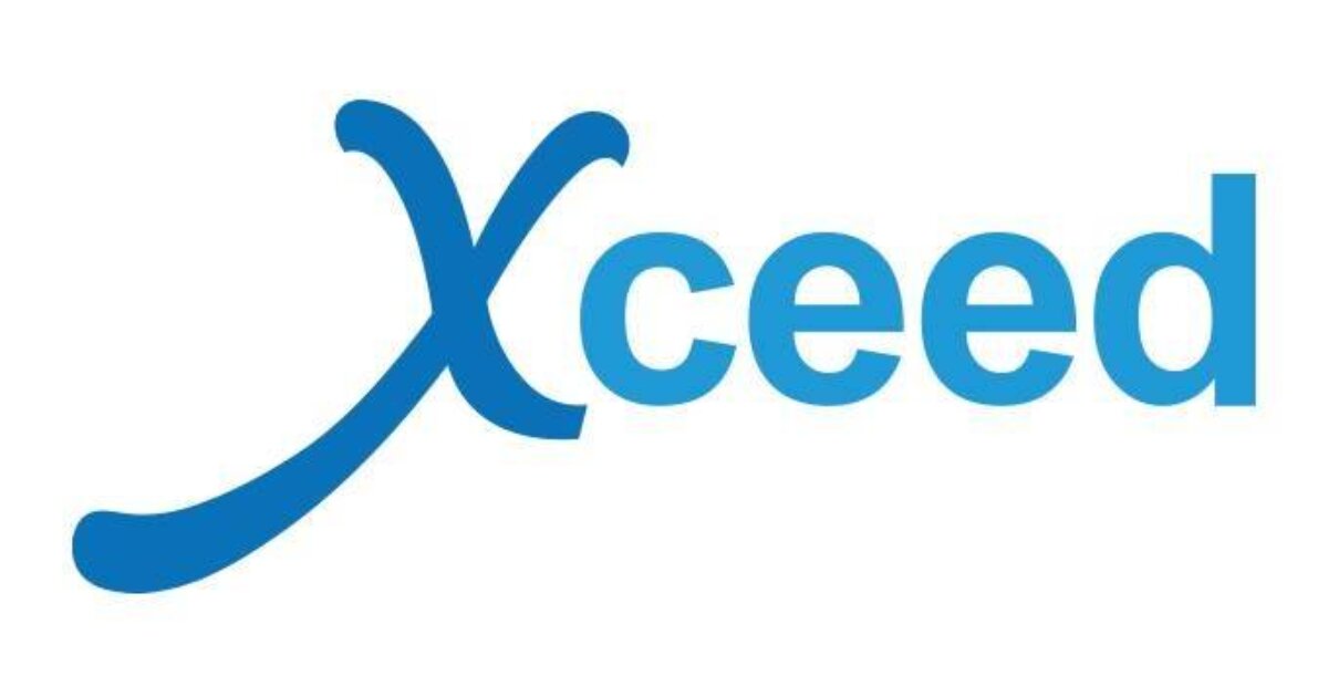 وظيفة موظف الاستقبال فى مركز اتصال اكسيد Receptionist at Xceed Contact Center