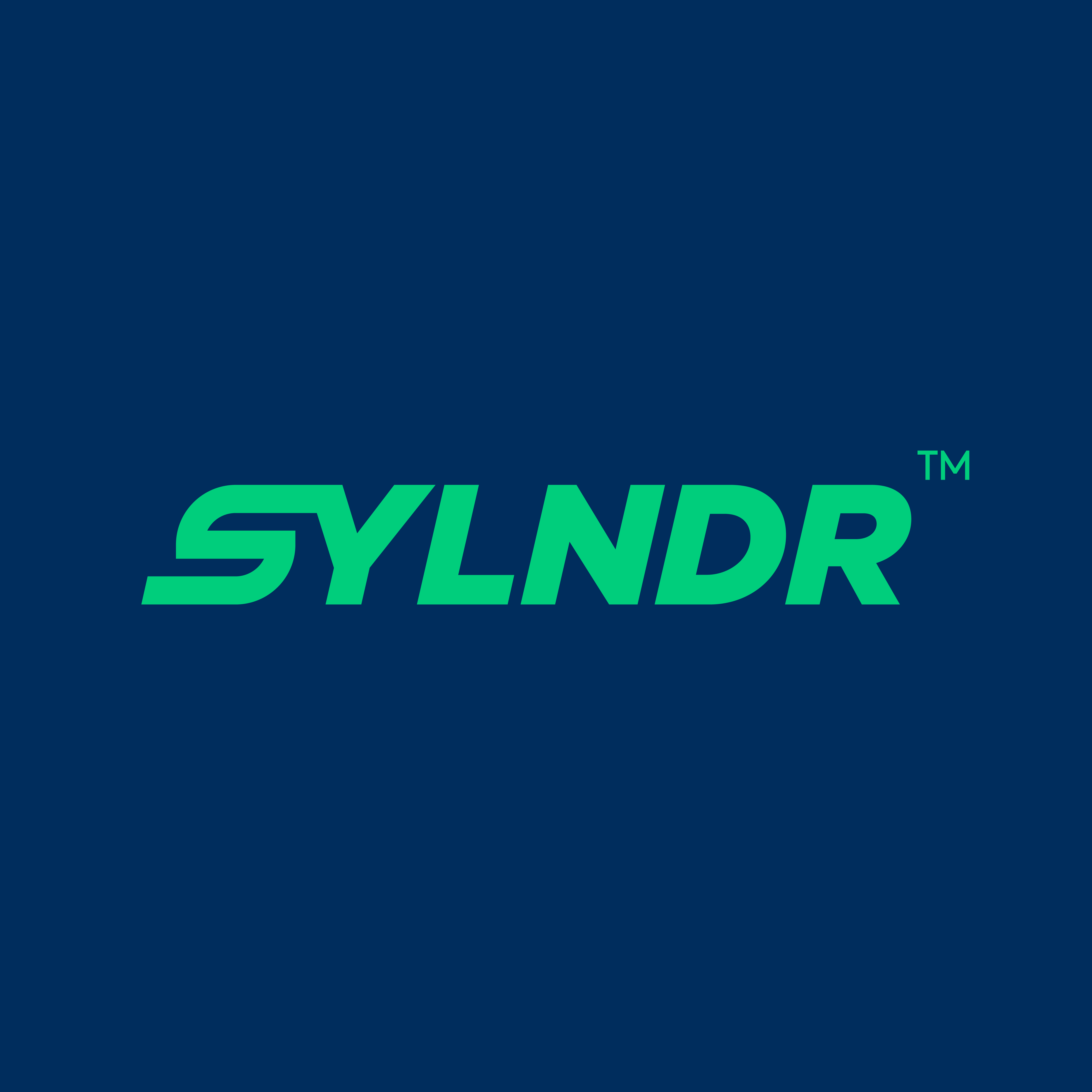 Sylndr