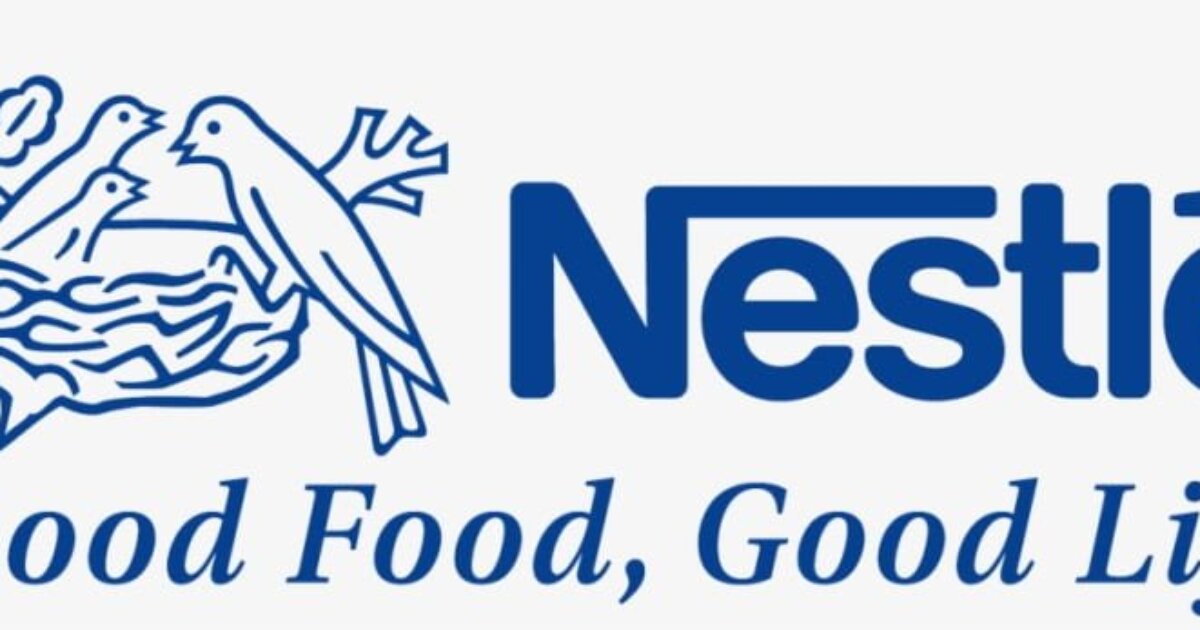 وظيفة أخصائي توجيه في شركة نسله Nestlé Routing Specialist – Project Job