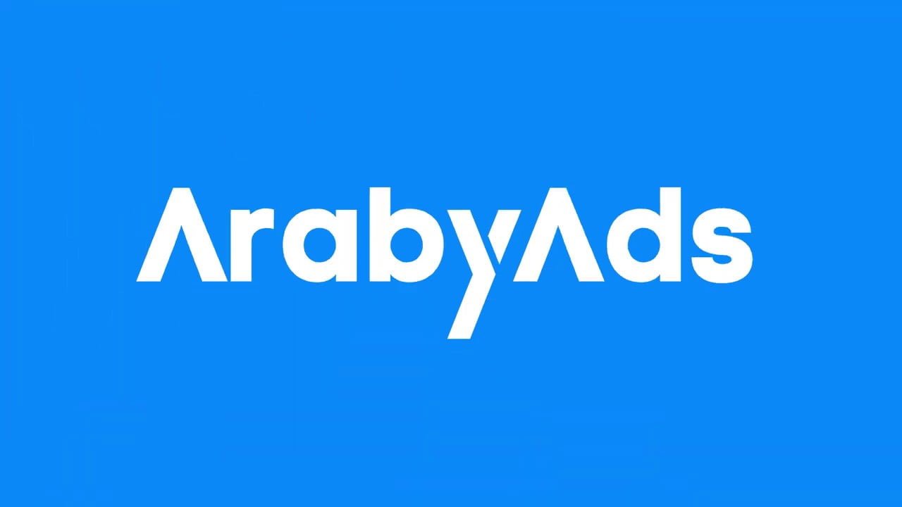 ArabyAds 1 منصة إيجينكس Egyincs Platform