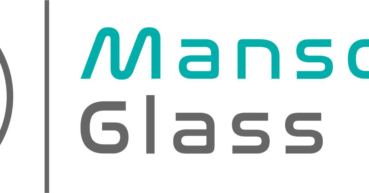 وظيفة محاسب في شركة المنصورة للزجاج Accountant at Mansoura Glass Company