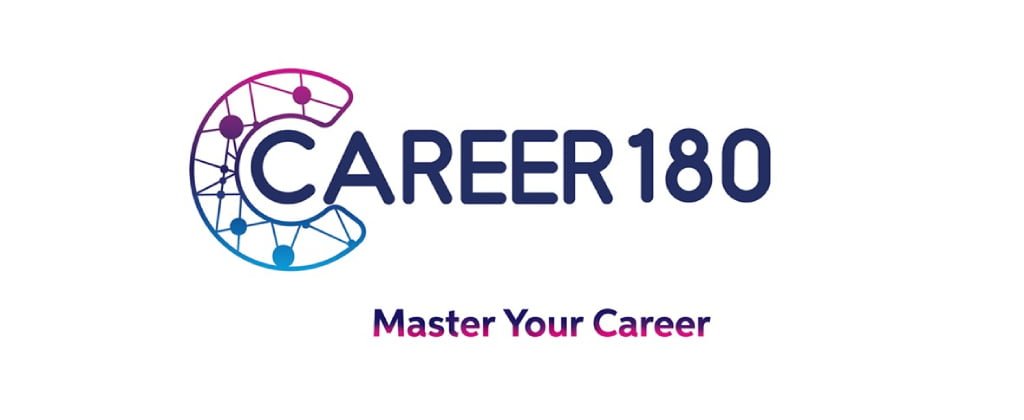 Career180 1 منصة إيجينكس Egyincs Platform