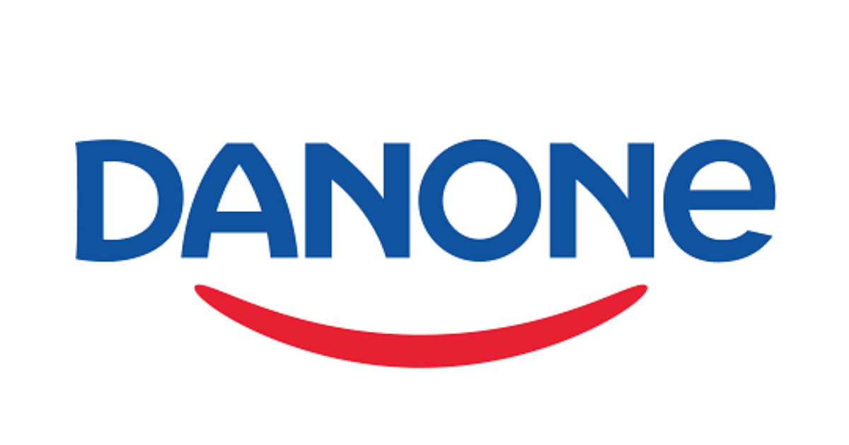 وظيفة مراقب مالي للمبيعات في شركة داونون Danone SALES FINANCIAL CONTROLLER Job