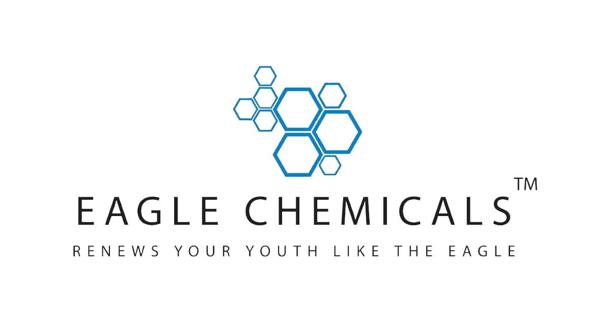 تدريب الموارد البشرية (اكتساب المواهب والتدريب) في ايجيل للكيماويات Eagle Chemicals HR Internship (Talent Acquisition & Training)