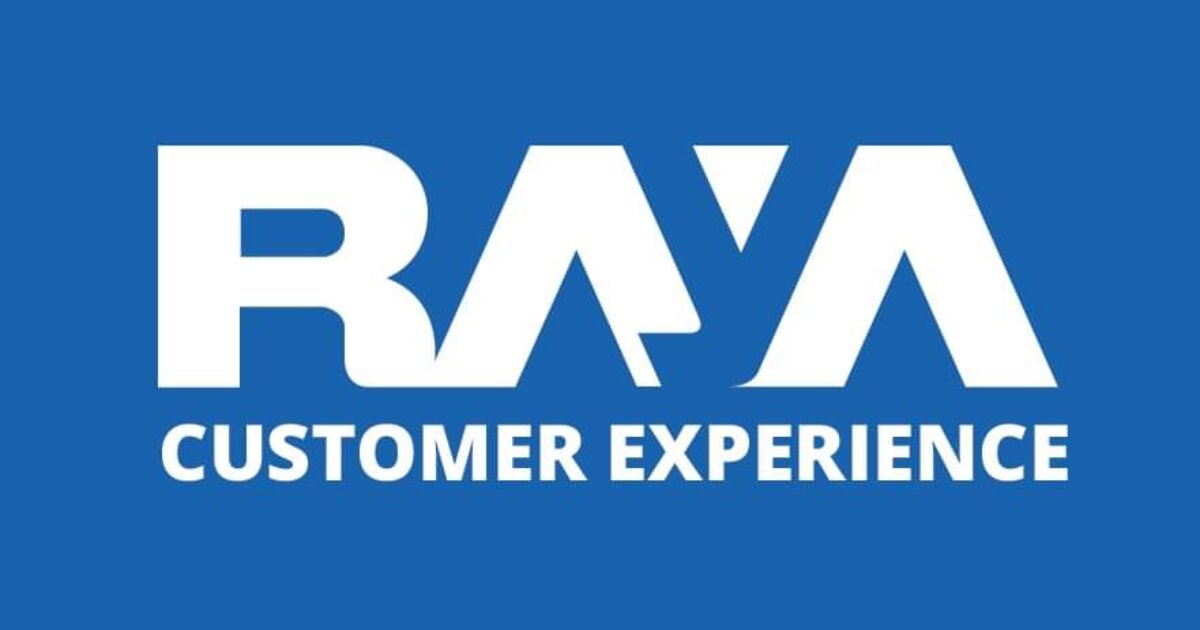 وظيفة كول سنتر مصرفي في راية لخدمات مراكز الاتصال Raya CX Banking call center Job