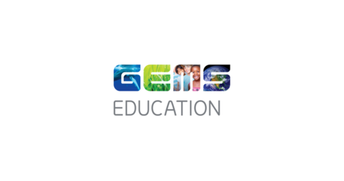 تدريب مدرس رياضيات – خريج جديد GEMS Education Math Teacher Fresh Graduate Internship