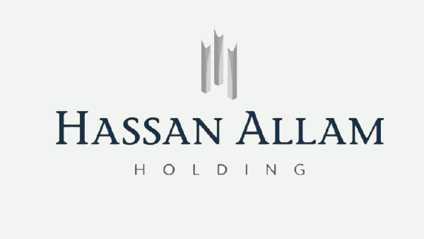 HASSAN ALLAM 1 منصة إيجينكس Egyincs Platform