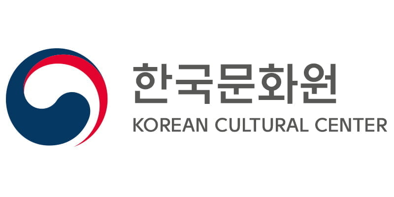 المركز الثقافي الكوري بمصر Korean cultural center in Egypt