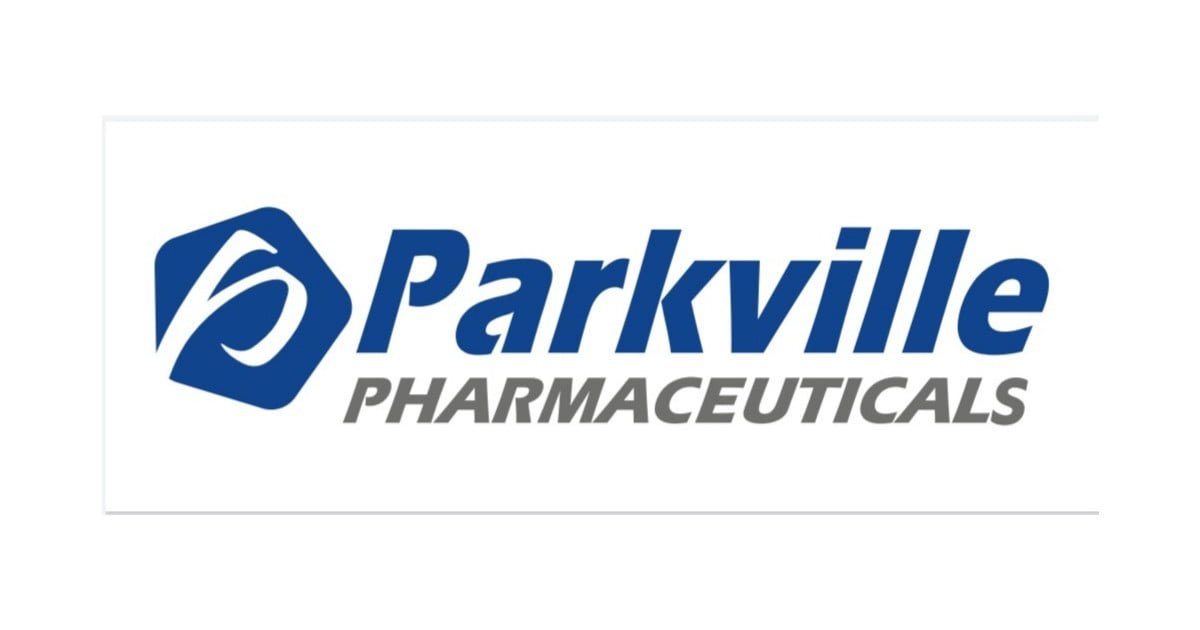 Parkville Pharmaceuticals Egypt 9968 1611482055 og 1 منصة إيجينكس Egyincs Platform