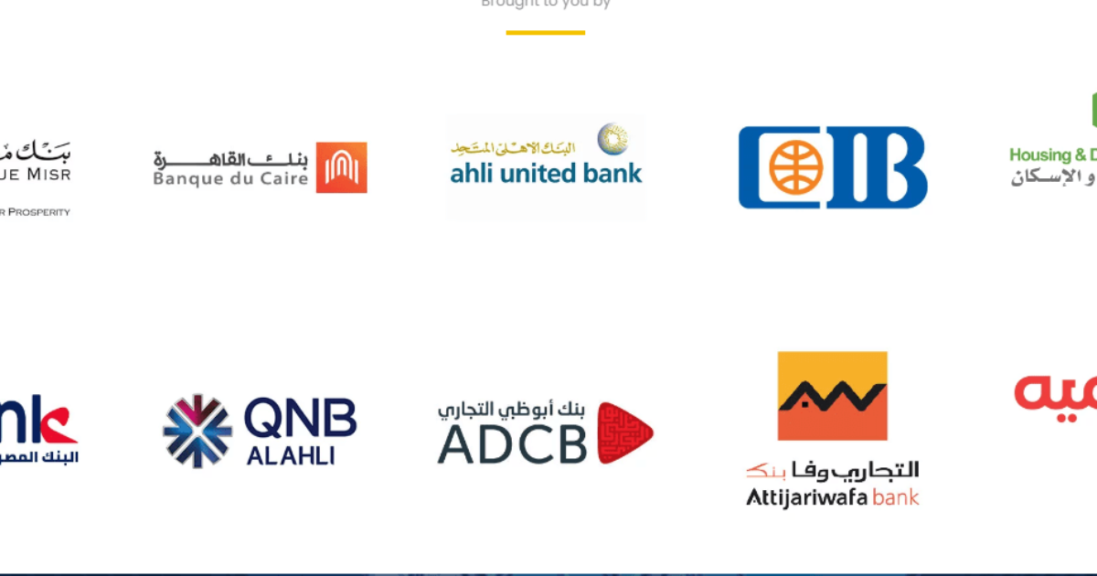 ملتقي توظيف البنوك في المجال المصرفي والمحاسبة المالية Financial Careers Banking Jobs