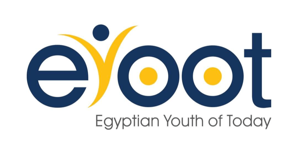 التدريب الشتوي اجازة نصف العام للطلبة من منصة إيوت Eyoot Winter Internship