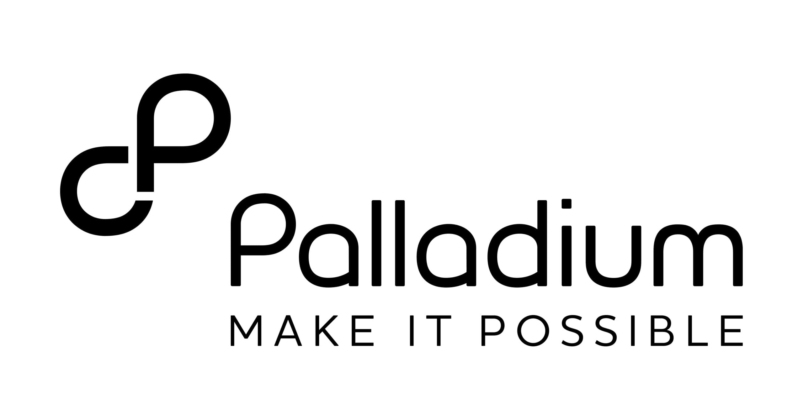 بلاديوم Palladium