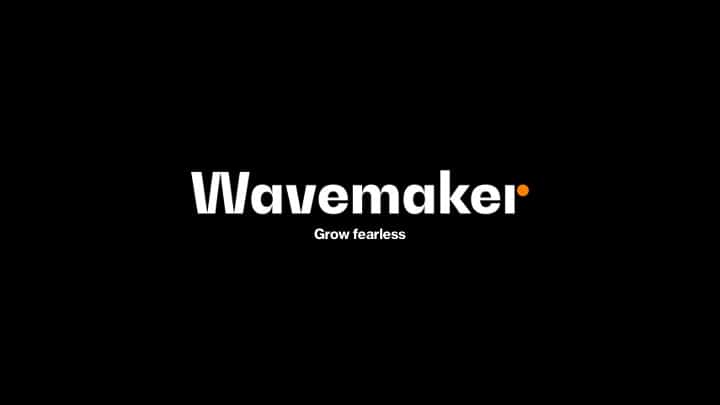 WavemakerGrowFearless 1 منصة إيجينكس Egyincs Platform