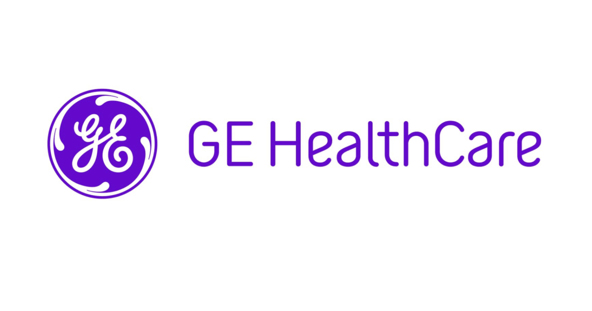 تدريب مهندس الخدمة الميدانية  في شركة جنرال إلكتريك للرعاية الصحية  Field Service Engineer Early Career Trainee at GE Healthcare