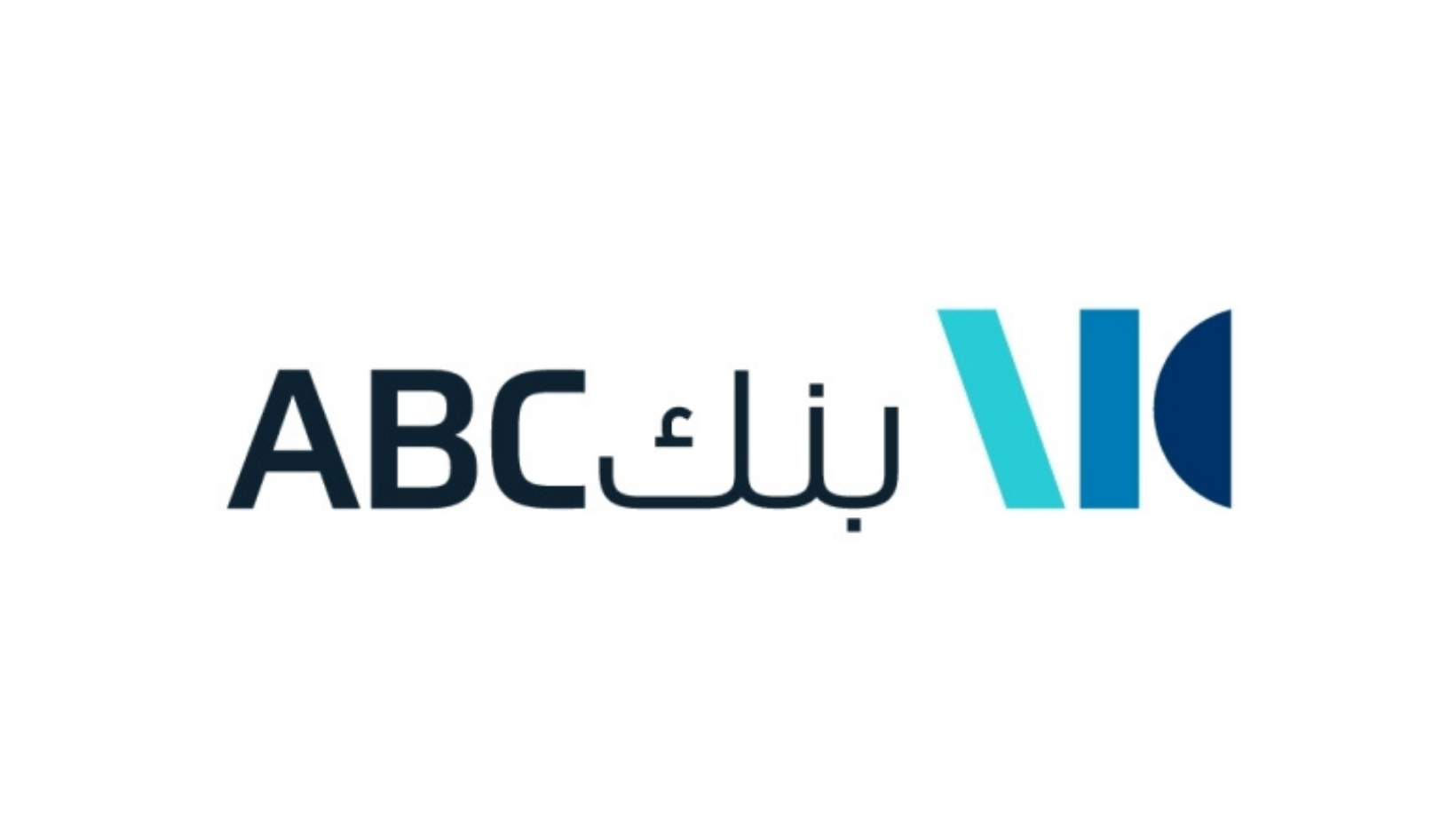 المؤسسة العربية المصرفية بنك Arab Banking Corporation Bank ABC in Egypt 