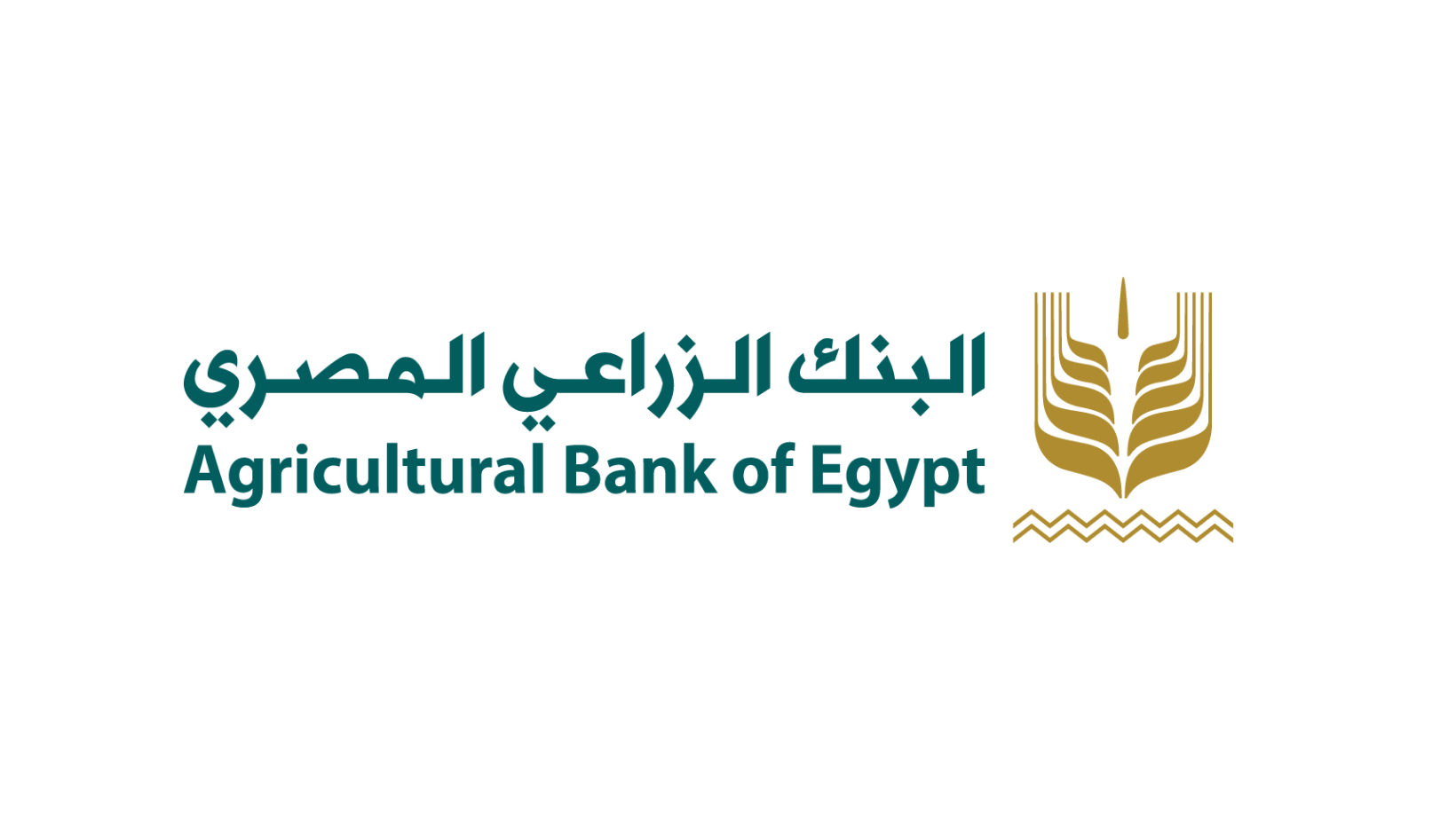 البنك الزراعي المصري Agricultural Bank of Egypt