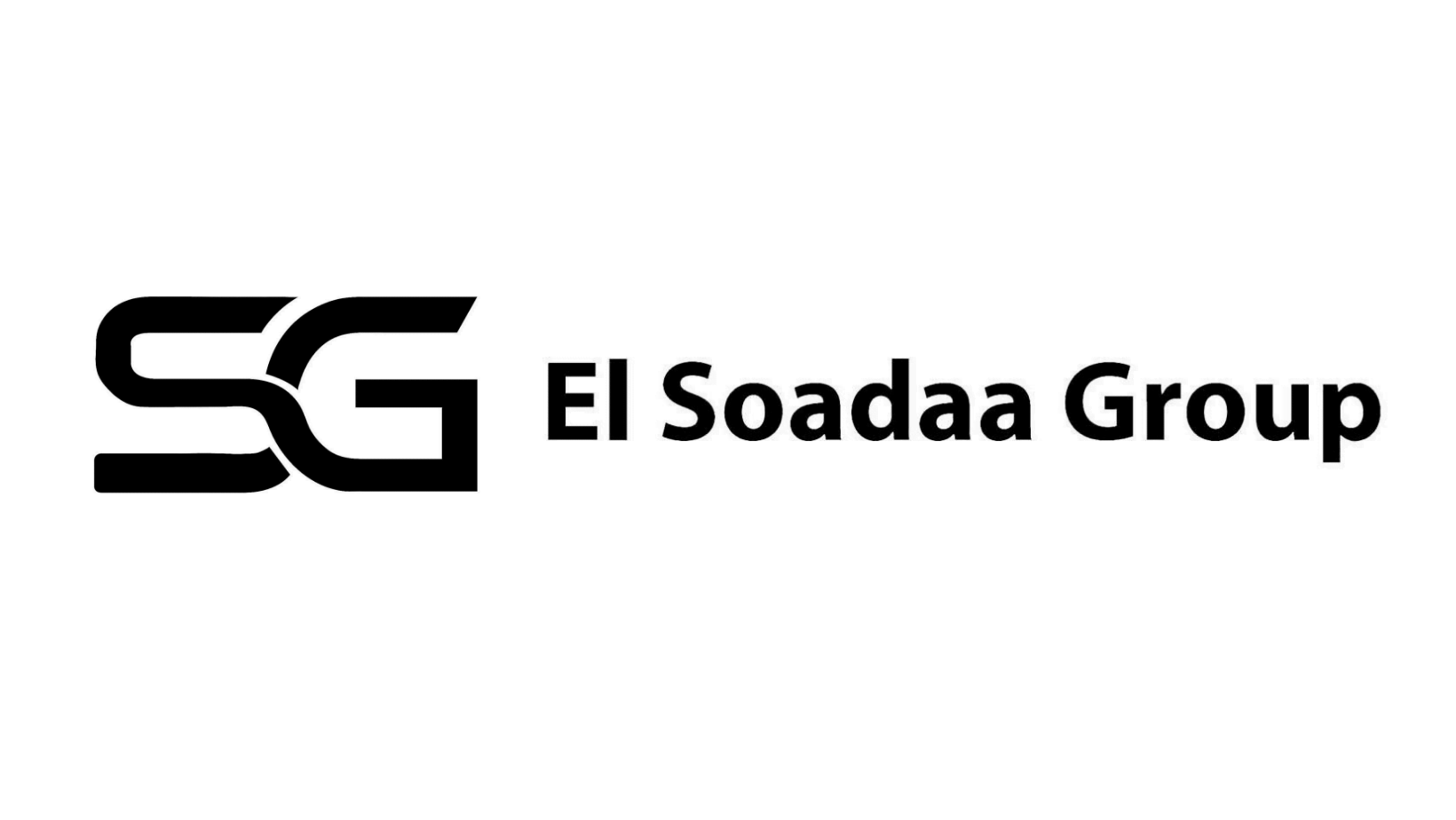 مجموعة السعداء EL-Soadaa Group