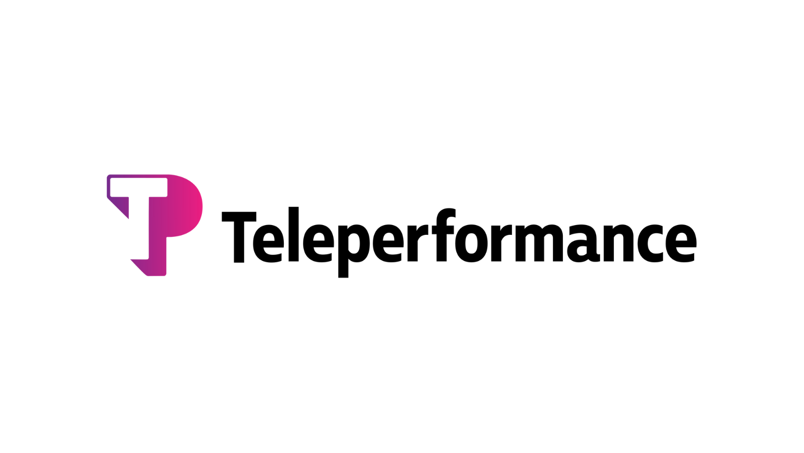 تيلي بيرفورمانس Teleperformance