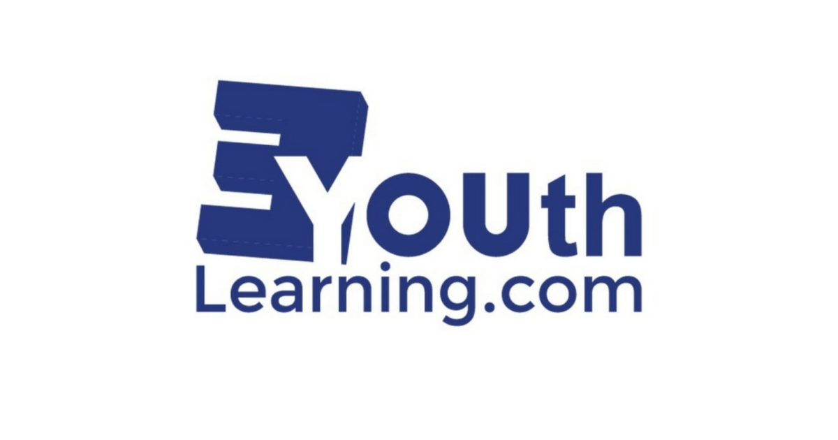 وظائف متنوعة في شركة إيوث EYouth Jobs