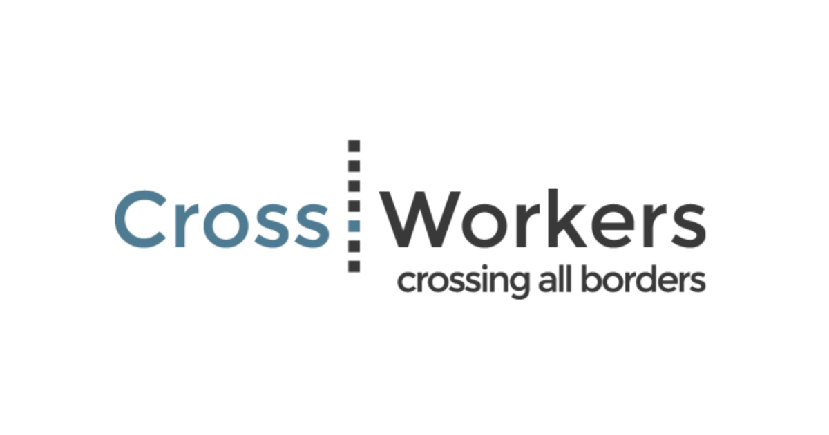 التدريب الشتوي في إدخال البيانات – قسم التسويق في شركة كروس ووركرز CrossWorkers Data Entry Internship – Marketing Department