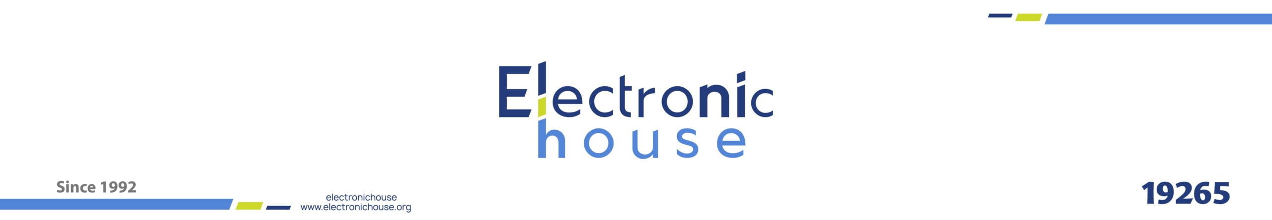 electronic house eh cover scaled 1 منصة إيجينكس Egyincs Platform