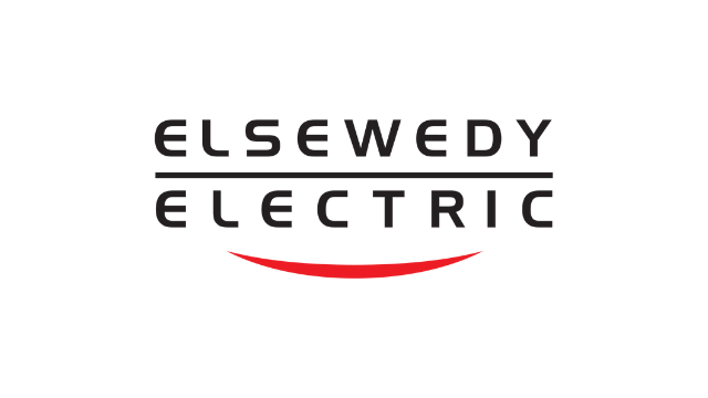 elsewedy electric 1 منصة إيجينكس Egyincs Platform