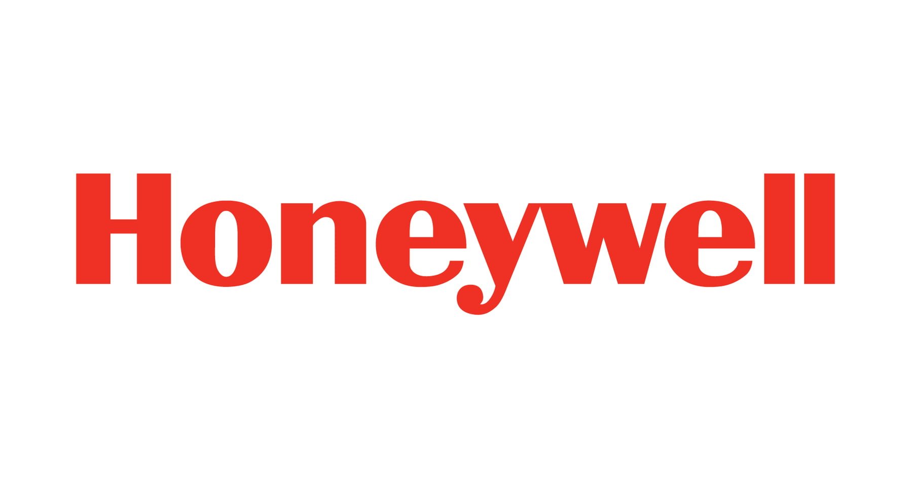 honeywell logo منصة إيجينكس Egyincs Platform