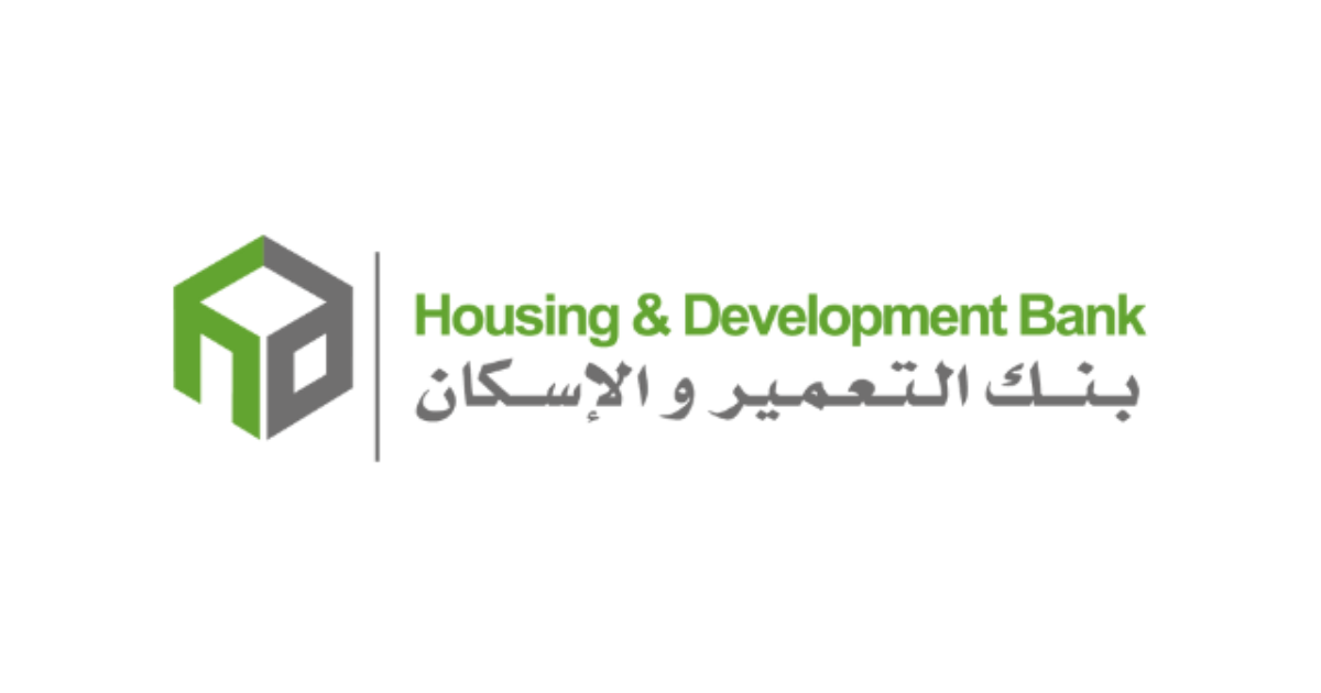 وظيفة مبيعات مباشرة في بنك التعمير والاسكان Direct Sales at HD Bank