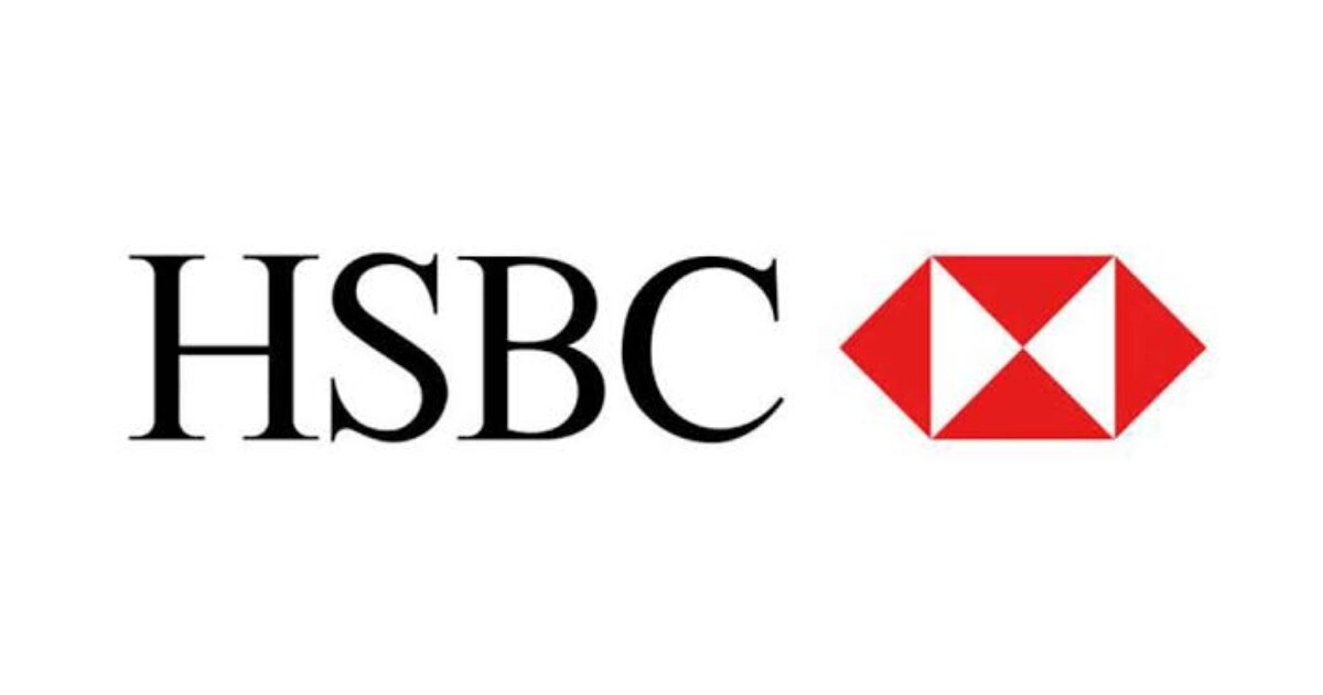 وظيفة مسؤول خدمة العملاء في بنك الاستثمار البريطاني Customer Service Executive Job at HSBC Bank