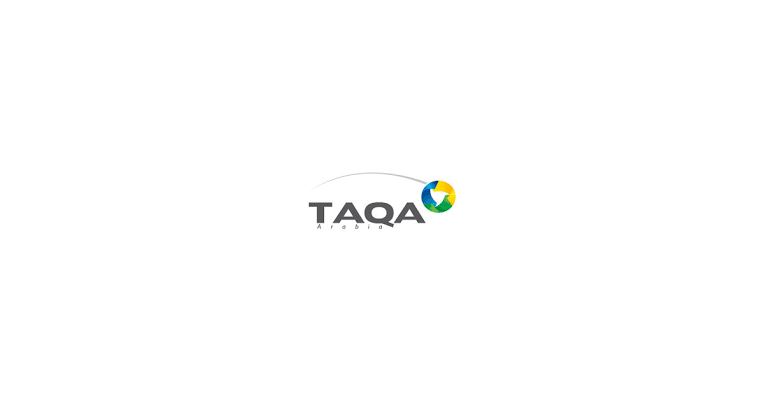 طاقة عربية taqa arabia