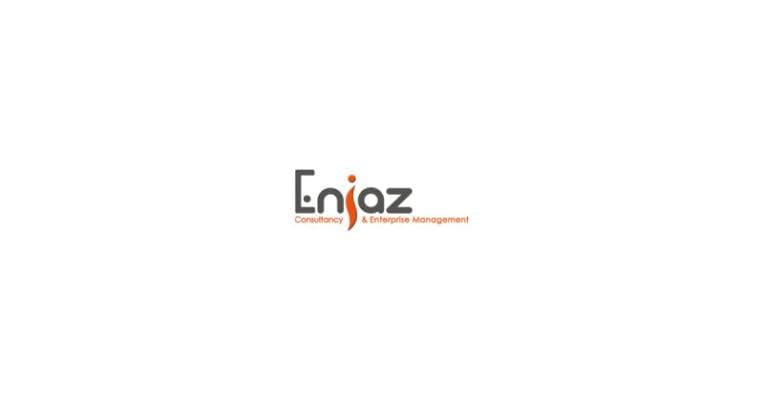 Enjaz