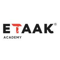 Etaak Academy