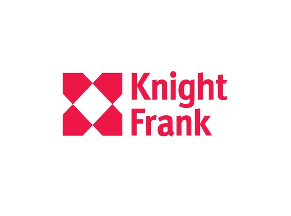 نايت فرانك Knight Frank 