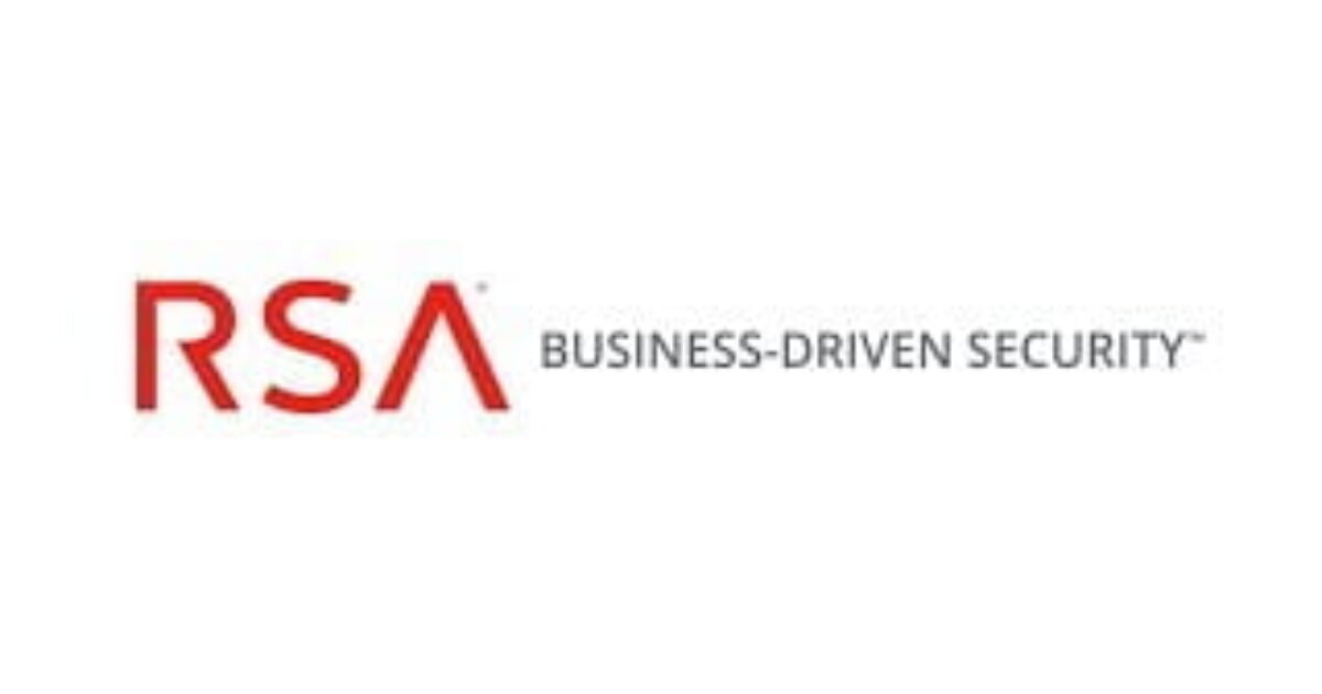 تدريب الدعم الفني في شركة أر إس إي RSA Technical Support Internship