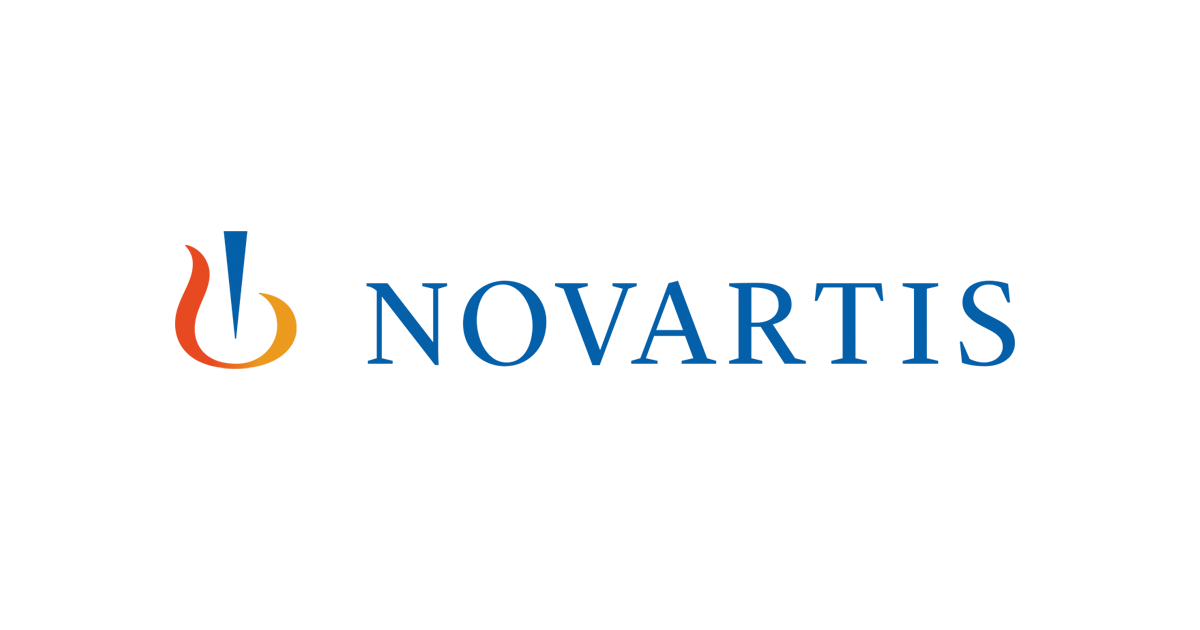 نوفارتيس فارما Novartis Pharma