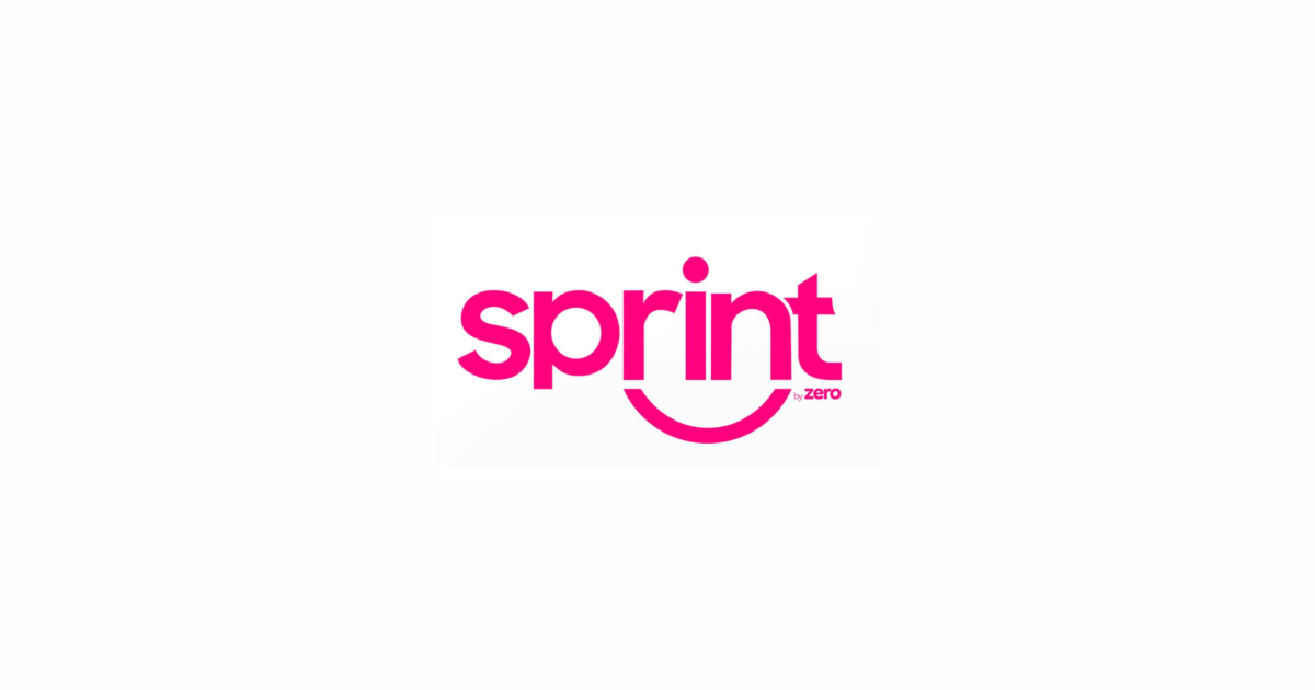 وظيفة محاسب كاشير في شركة سبرنت لوجستيك  Sprint Logistics Cashier Accountant Job