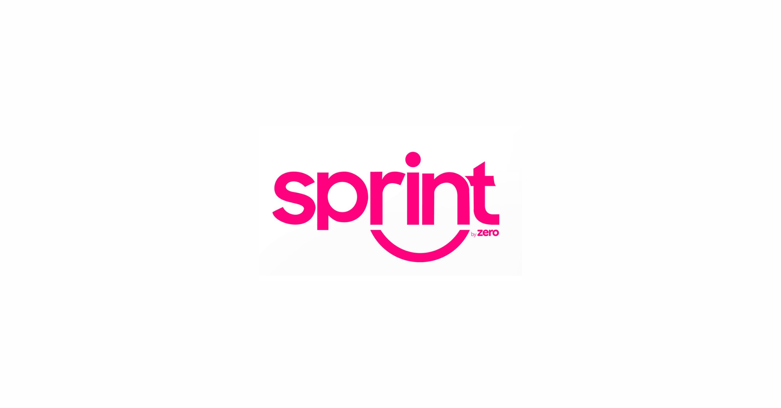 سبرنت sprint