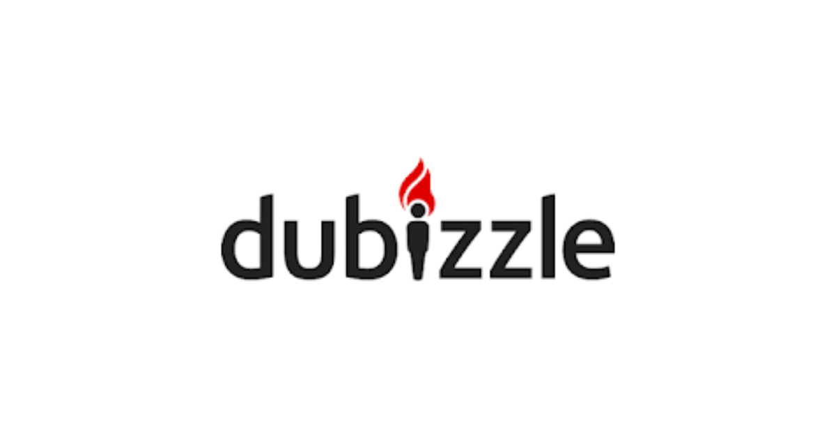 وظيفة تنفيذي خبرة في مكان العمل والمشاركة في دوبيزل مصر Workplace Experience and Engagement Executive at dubizzle Egypt