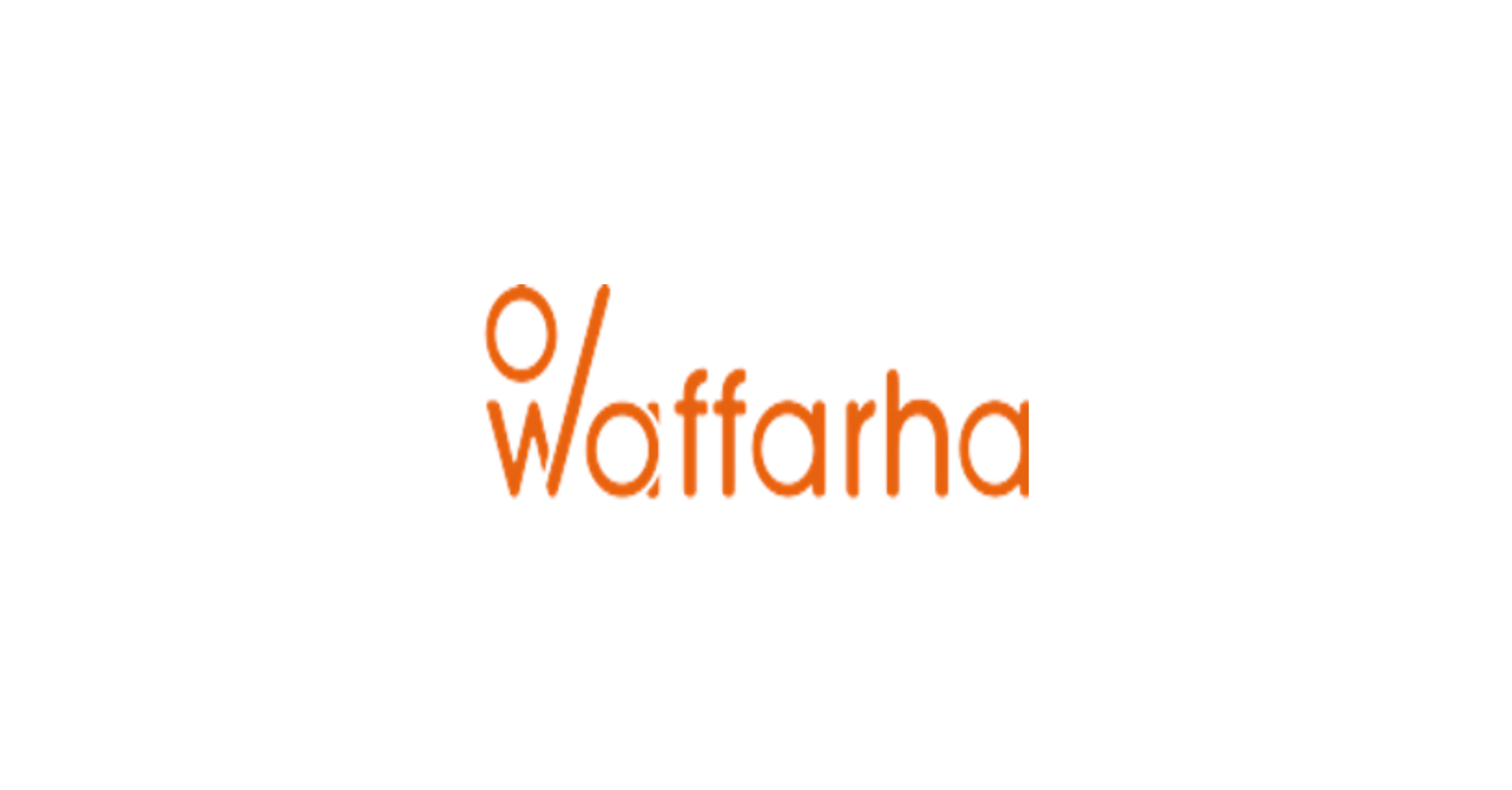 وفرها waffarha