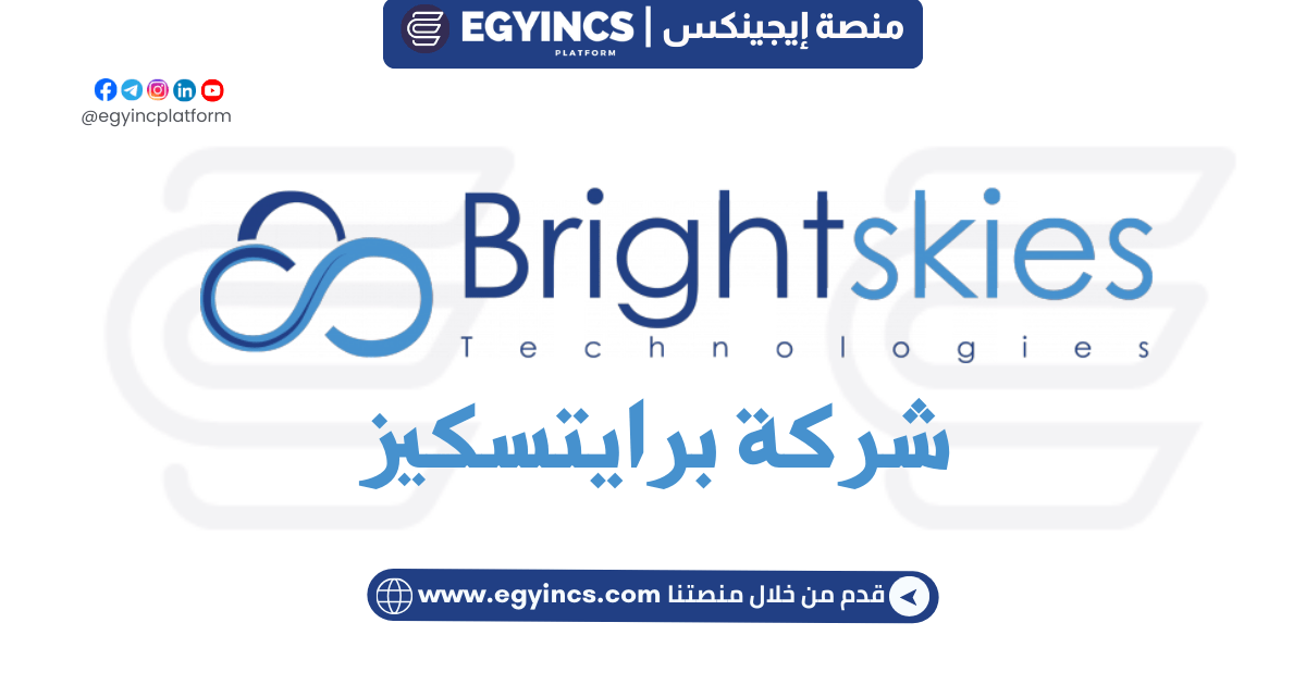 بيكر هيوز Baker Hughes