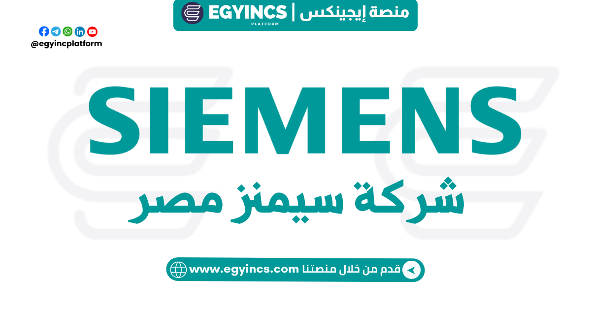 التدريب الصيفي كمحاسب في شركة صناعة وسائل النقل MCV Accountant Summer Internship