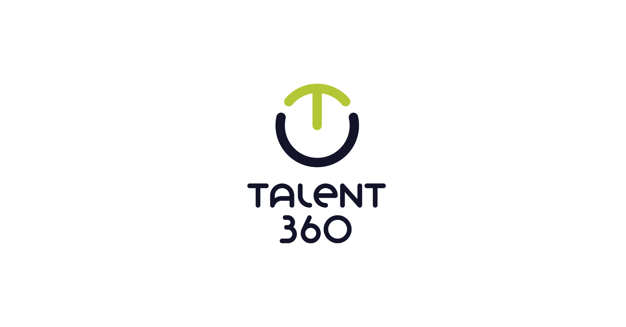 ريكروت تالنت Rekrut by Talent 360