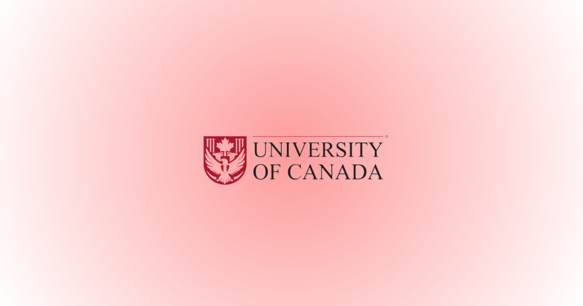 وظيفة مساعد مدير العلامة التجارية في جامعة كندا في مصر University of Canada in Egypt Assistant Brand Manager job