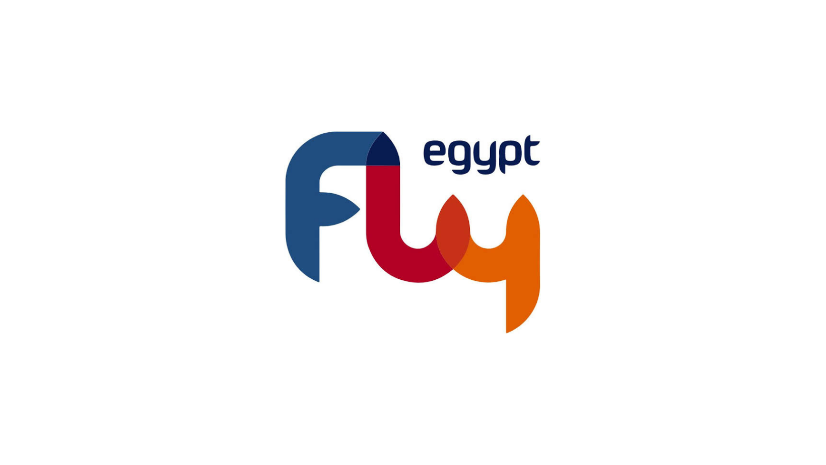 فلاي إيجيبت FlyEgypt