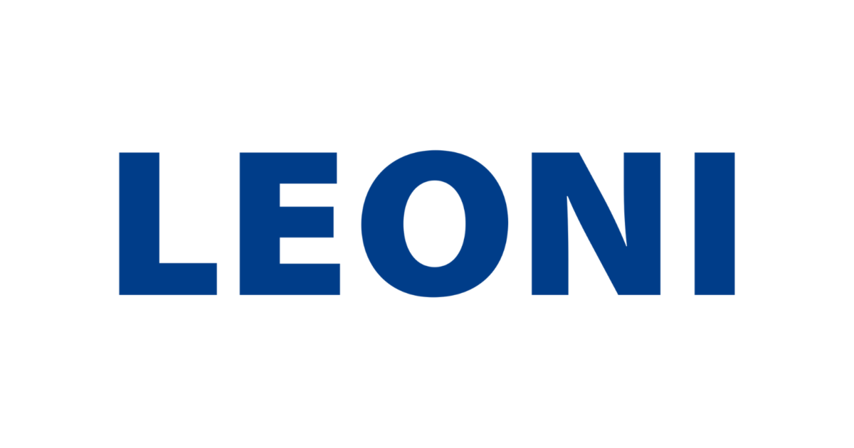 تدريب سلسلة التوريد في شركة ليوني مصر Supply Chain Governance Standards Controlling Talent Program at LEONI Wiring Systems