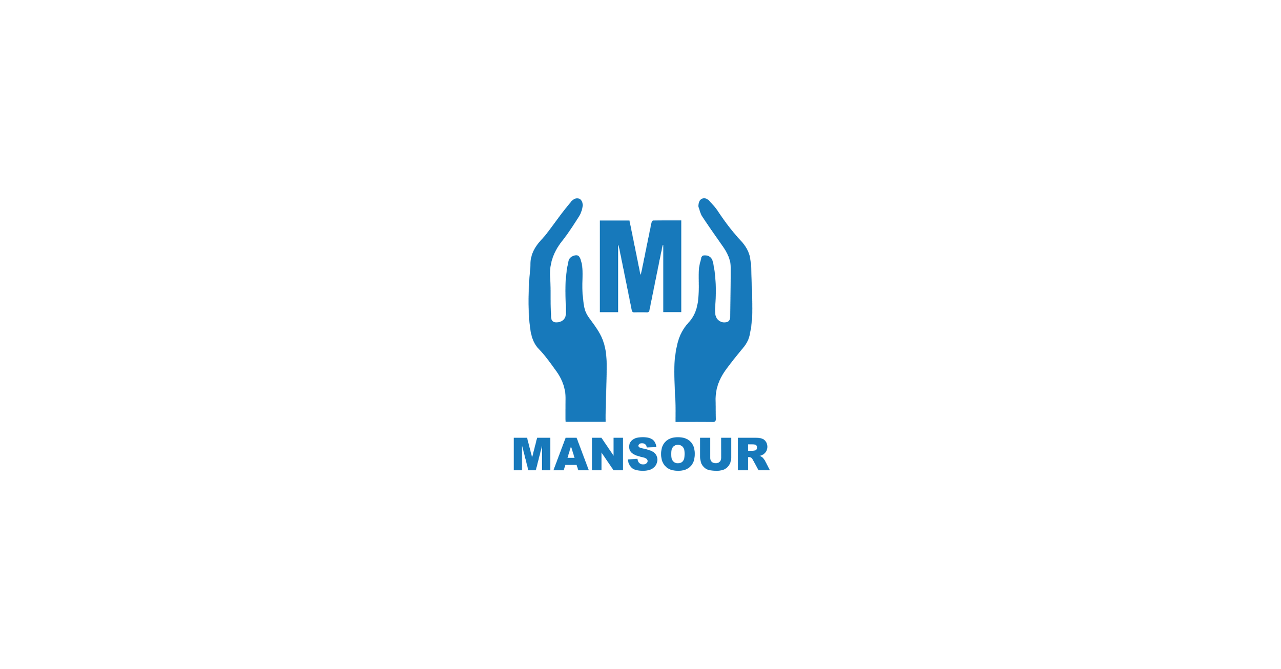 المنصور للسيارات Al-Mansour Automotive