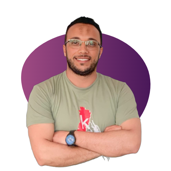 profile pic 4 منصة إيجينكس Egyincs Platform