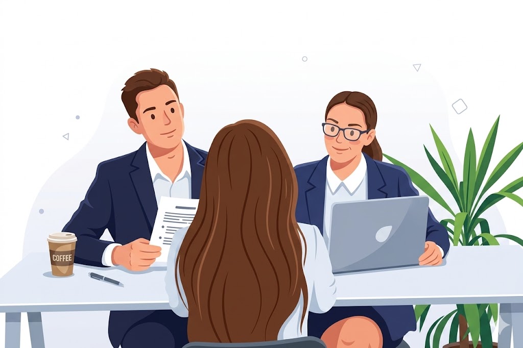 كيفية شراء ملابس المقابلات الشخصية بذكاء باستخدام الكوبونات؟ كيفية شراء ملابس المقابلات الشخصية بذكاء باستخدام الكوبونات؟